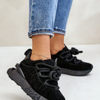 black 2 / 36