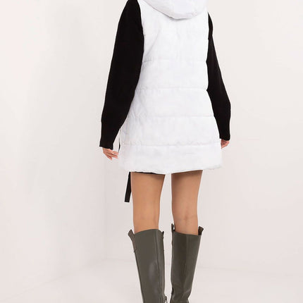  Gilet model 200828 Factory Price 