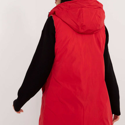  Gilet model 200829 Factory Price 