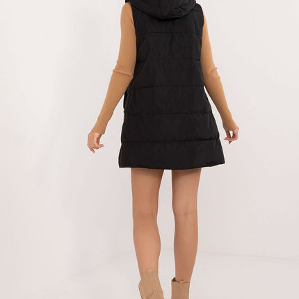  Gilet model 200830 Factory Price 