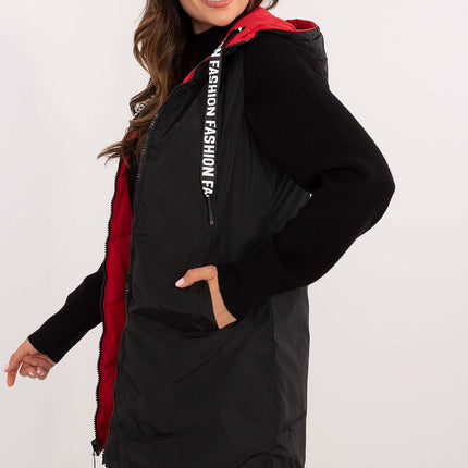  Gilet model 200831 Factory Price 