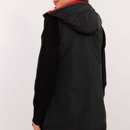  Gilet model 200831 Factory Price 