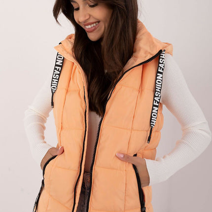  Gilet model 200833 Factory Price 
