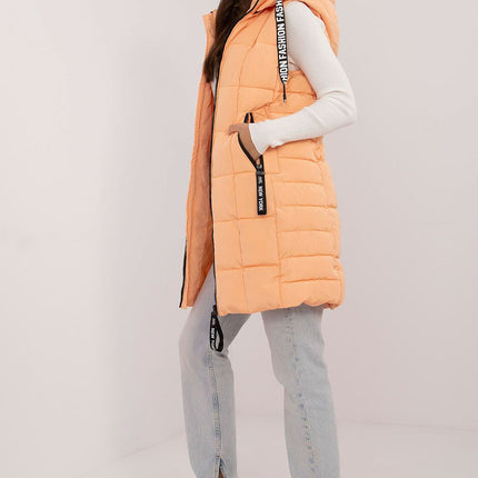  Gilet model 200833 Factory Price 
