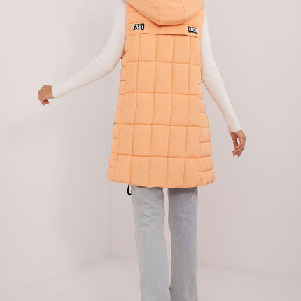  Gilet model 200833 Factory Price 