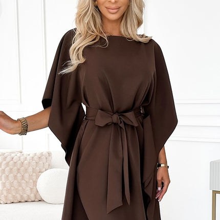  Daydress model 200864 Numoco 