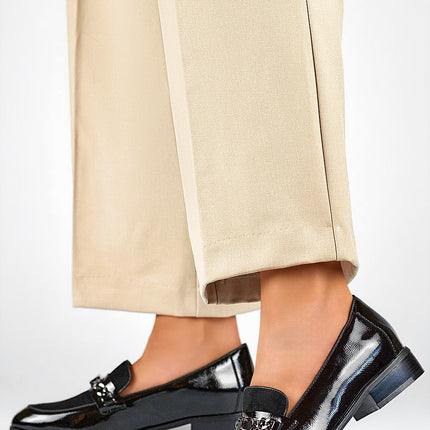  Low Shoes model 200873 PRIMO 