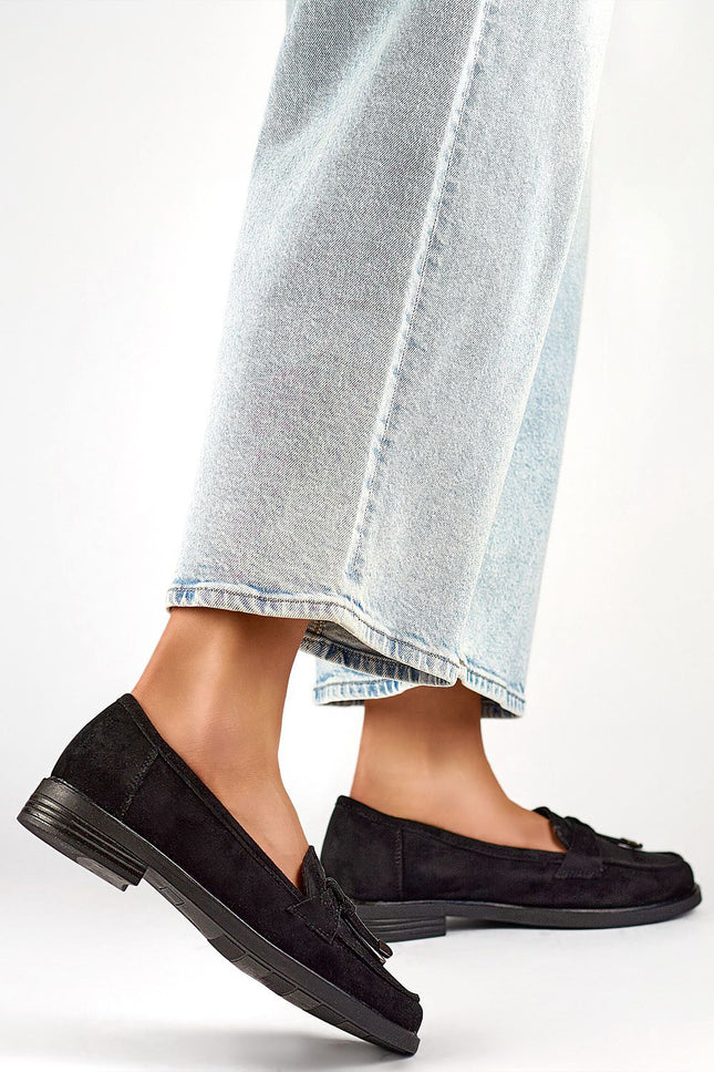  Low Shoes model 200874 PRIMO 