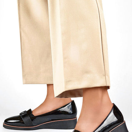  Pumps model 200881 PRIMO 