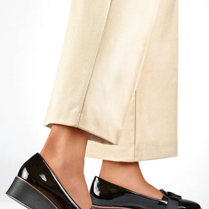  Pumps model 200881 PRIMO 