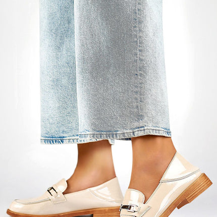  Low Shoes model 200882 PRIMO 