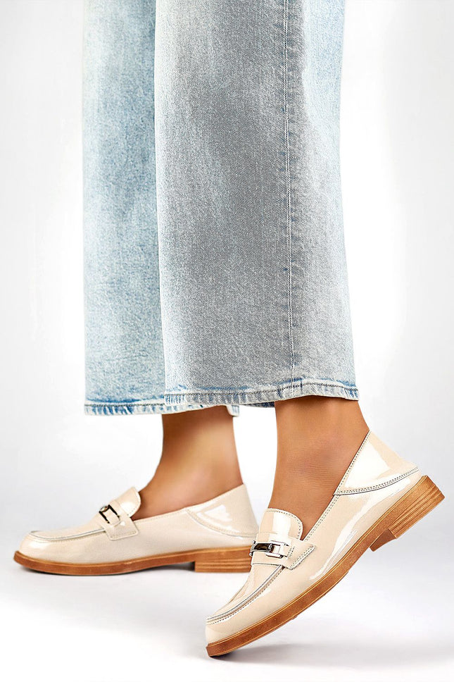  Low Shoes model 200882 PRIMO 