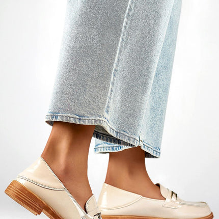  Low Shoes model 200882 PRIMO 