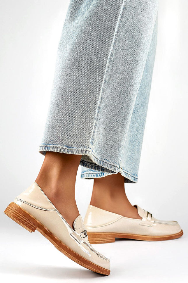  Low Shoes model 200882 PRIMO 