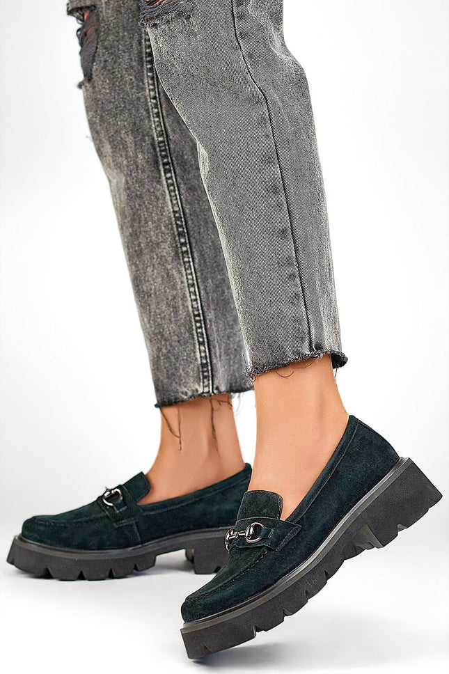  Low Shoes model 200883 PRIMO 