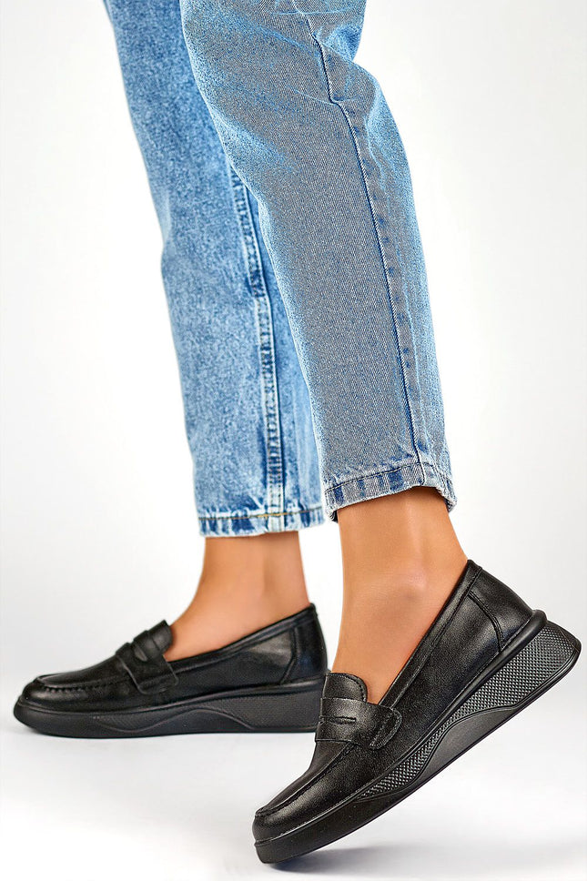  Low Shoes model 200884 PRIMO 