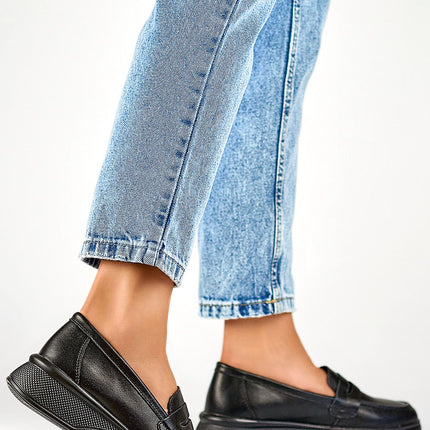  Low Shoes model 200884 PRIMO 