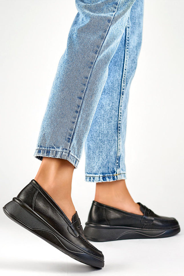  Low Shoes model 200884 PRIMO 