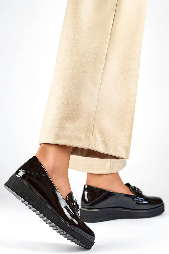  Low Shoes model 200886 PRIMO 