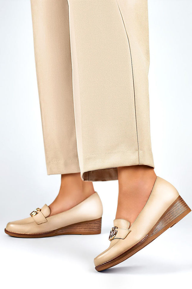  Low Shoes model 200887 PRIMO 