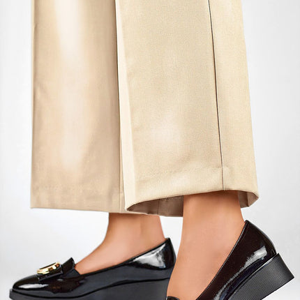  Low Shoes model 200888 PRIMO 