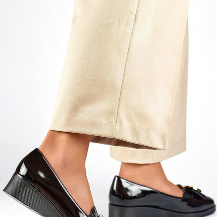  Low Shoes model 200888 PRIMO 