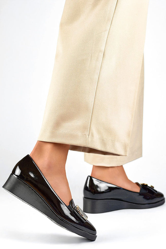  Low Shoes model 200888 PRIMO 