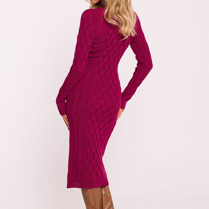  Daydress model 200906 Moe 