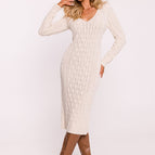 beige / one-size-fits-all