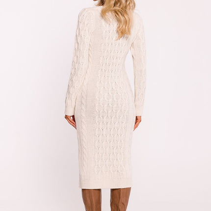  Daydress model 200907 Moe 