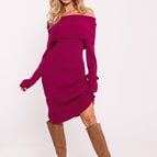 pink / one-size-fits-all