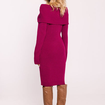  Daydress model 200910 Moe 