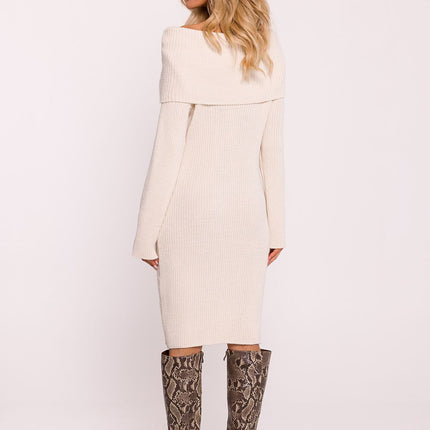  Daydress model 200911 Moe 