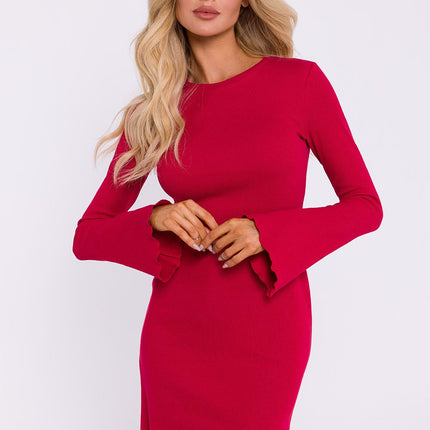  Daydress model 200918 Moe 