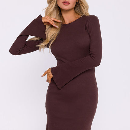  Daydress model 200920 Moe 