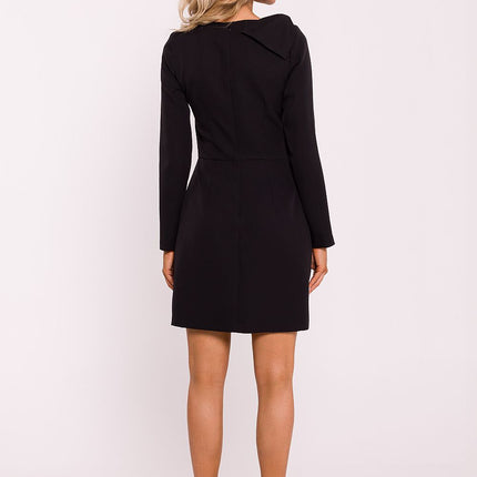  Daydress model 200935 Moe 