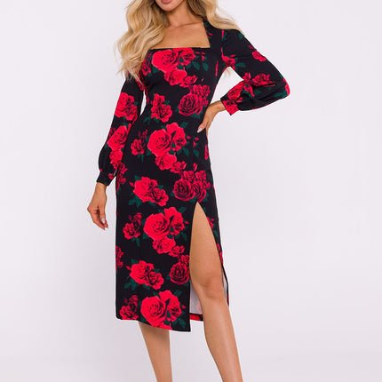  Daydress model 200937 Moe 