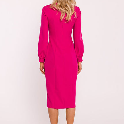  Daydress model 200938 Moe 