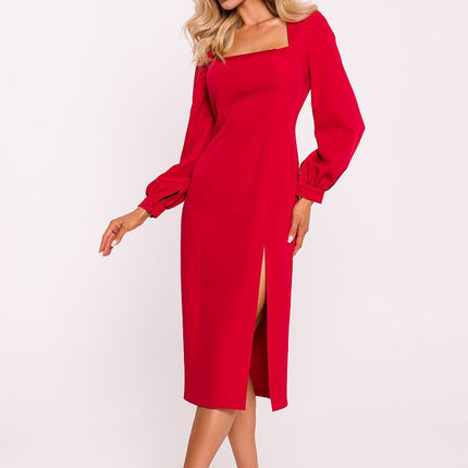  Daydress model 200939 Moe 