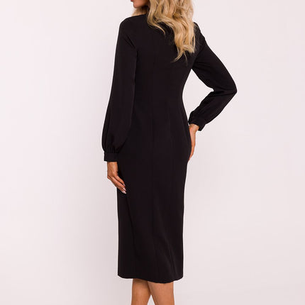  Daydress model 200940 Moe 