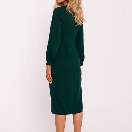  Daydress model 200941 Moe 