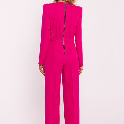  Suit model 200942 Moe 