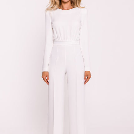  Suit model 200943 Moe 