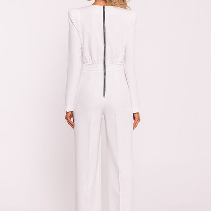  Suit model 200943 Moe 