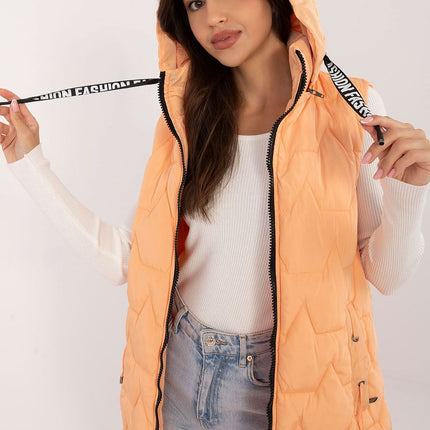  Gilet model 200964 Factory Price 