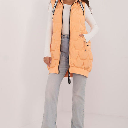  Gilet model 200964 Factory Price 