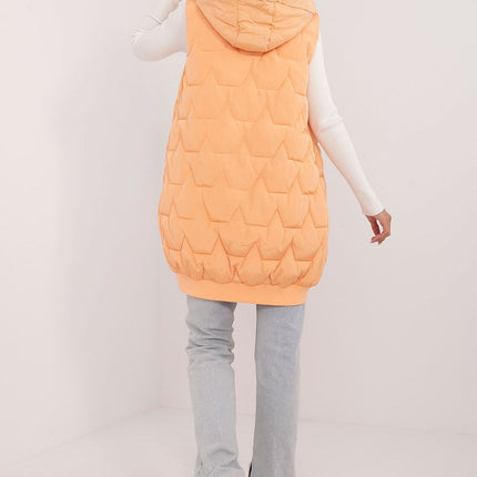  Gilet model 200964 Factory Price 