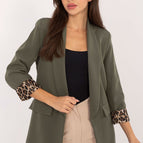 green / one-size-fits-all