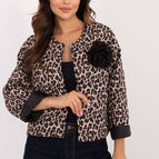 beige 3 / one-size-fits-all