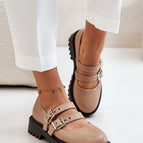 beige 2 / 36